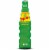 Squirt Grapefruit Caffeine Free Soda Bottle Perspective: front