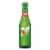 7UP Made in Mexico Lemon Lime Soda Perspective: front