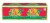 Tahitian Treat® Fruit Punch Soda Cans Perspective: front