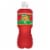 Tahitian Treat Fruit Punch Soda Bottle Perspective: front