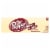 Dr. Pepper Vanilla Float Soda Cans Perspective: front