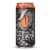 Venom Fruit Punch Energy Drink Perspective: front