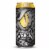 Venom Mango Energy Drink Perspective: front