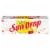 Sun Drop® Diet Cherry Lemon Citrus Soda Cans Perspective: front