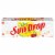 Sun Drop® Diet Cherry Lemon Citrus Soda Cans Perspective: front