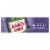Canada Dry Blackberry Ginger Ale Soda Cans Perspective: front