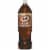 A&W® Root Beer Perspective: front