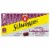 Schweppes® Black Cherry Sparkling Seltzer Water Perspective: front