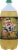 Canada Dry Ginger Ale and Orangeade Perspective: front