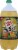 Canada Dry Ginger Ale and Orangeade Perspective: front