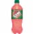 Crush® Watermelon Soda Bottle Perspective: front