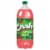 Crush Watermelon Perspective: front