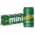 Schweppes® Ginger Ale Soda Mini Cans Perspective: front