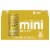 Schweppes® Mini Tonic Water Perspective: front