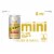 Schweppes® Diet Tonic Water Slim Cans Perspective: front