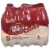 Dr. Pepper Cream Soda Perspective: front