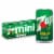 7UP Lemon Lime Caffeine-Free Soda Mini Cans Perspective: front