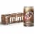 A&W® Root Beer Soda Mini Cans Perspective: front