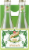 Schweppes Ginger Beer Tahitian Lime Perspective: front