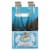 Schweppes® Sicilian Lemon Club Soda Perspective: front