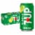 7UP® Simple Lemon Lime Soda Cans Perspective: front