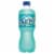 Sunkist® Berry Lemonade Soda Perspective: front