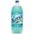 Sunkist® Berry Lemonade Soda Bottle Perspective: front