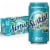 Sunkist® Berry Lemonade Soda Cans Perspective: front