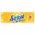 Sunkist® Mango Orange Soda Cans Perspective: front