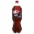 Dr Pepper® Zero Sugar Perspective: front
