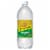 Schweppes Watermelon Mint Tonic Water Perspective: front