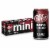 Dr Pepper® Zero Sugar Soda Cans Perspective: front