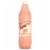 Peñafiel® Ada Grapefruit Sparkling Mineral Water Perspective: front