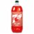 7UP Shirley Temple Caffeine-Free Soda Perspective: front