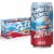 Hawaiian Punch® Fruit Juicy Red Juice Drink Perspective: front