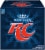RC Cola Soda Perspective: front