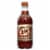 A&W® Root Beer Soda Bottle Perspective: front
