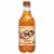A&W Cream Soda Perspective: front