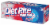 Diet Rite Cherry Cola Perspective: front