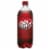 Dr Pepper® Soda Perspective: front