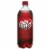 Dr Pepper® Soda Perspective: front
