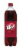 Dr. Pepper Perspective: front