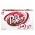 Diet Dr Pepper® Soda Perspective: front