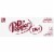 Dr Pepper® Diet Soda Perspective: front