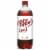 Diet Dr Pepper® Soda Perspective: front