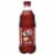 Dr Pepper Cherry Vanilla Soda Perspective: front