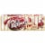 Dr Pepper Diet Cherry Vanilla Soda Cans Perspective: front