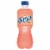 Sunkist Peach Soda Perspective: front