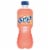 Sunkist Peach Soda Perspective: front