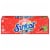 Sunkist® Cherry Limeade Soda Cans Limits May Apply Perspective: front
